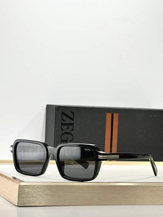 Picture of Zegna Sunglasses _SKUfw73654431fw